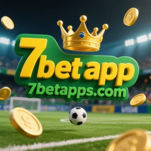 7bet app